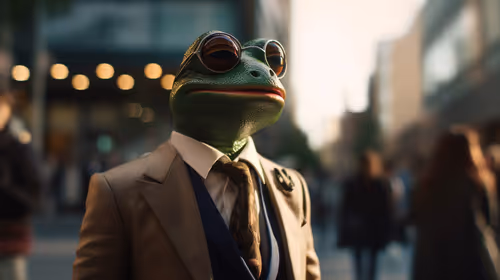 Item #110752463749176175505028278554032250343290826827924297011875362338887459405825 Media