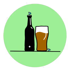 45169947504509353487186464283547734976439975543584067913719274727513337626625