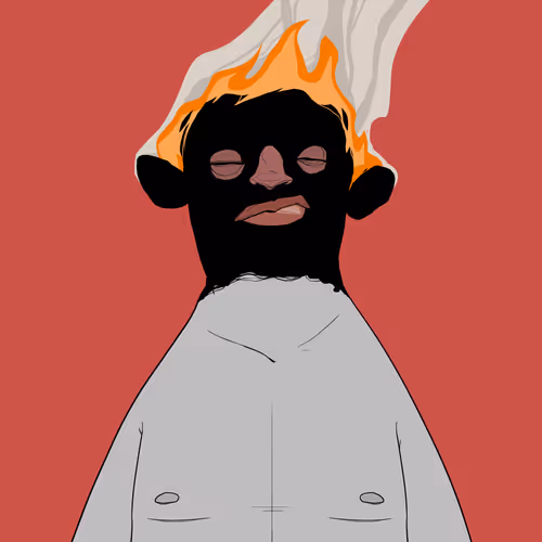 Item #83982779243757758155539199606823060955441631512129328197827125709366628450305 Media