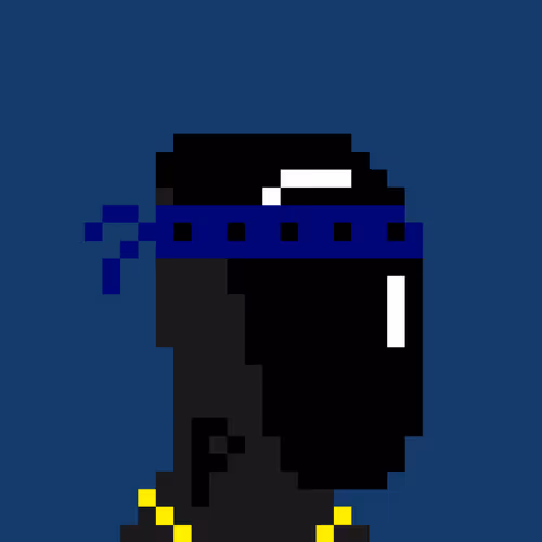 Item #30130651798642893154305985717316812057804897067390061288387757320854254387201 Media