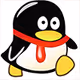 72185747740229519043143058585268990241047192405011884653554014040530341593089