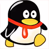 Item #72185747740229519043143058585268990241047192405011884653554014040530341593089 Media