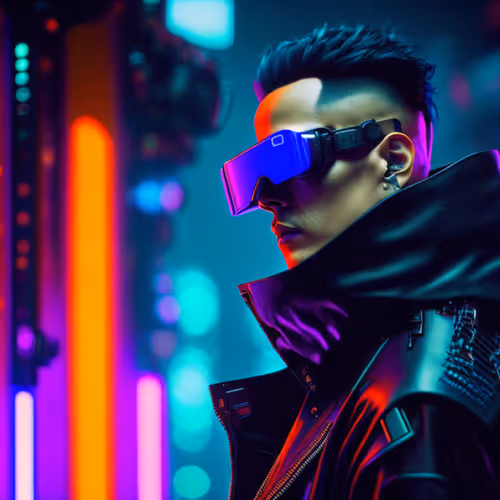 111377590767106538491759967159682748239275375205233801397526405473657505710081