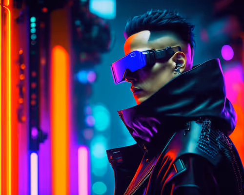 Item #111377590767106538491759967159682748239275375205233801397526405473657505710081 Media