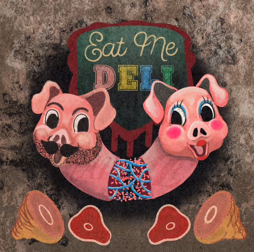 Item #96908985020277616115711840010025726091867794031802908174265776780581634310145 Media