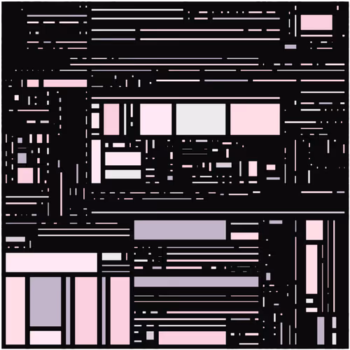 Item #101876850721504063077904608448280122847868528178788323293372625017299758219265 Media