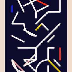 38441269529530760174436903279067870552302020082136112054512561144495505145857