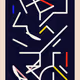 38441269529530760174436903279067870552302020082136112054512561144495505145857