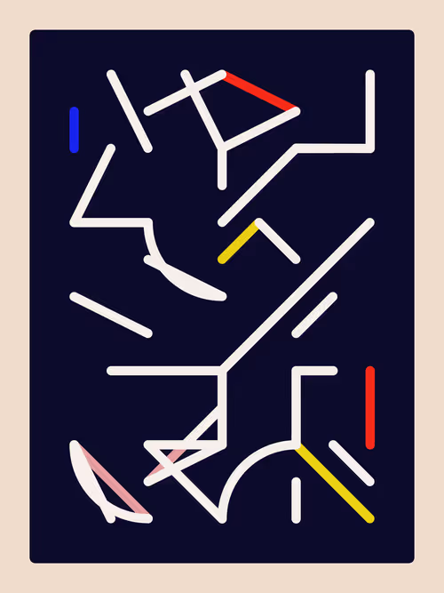 Item #38441269529530760174436903279067870552302020082136112054512561144495505145857 Media