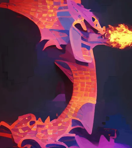 81594707066792024947675180890506056514704729101656476621124578536831137611777