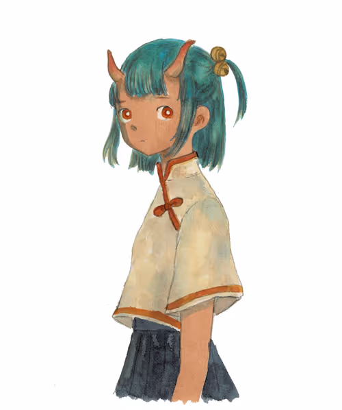 Item #16409405051729242561070213685033815966957793336762604763687881317886780768257 Media