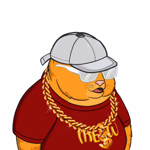 Item #44970938141356491923555034847082110572400382568553723763057980737882108723201 Media