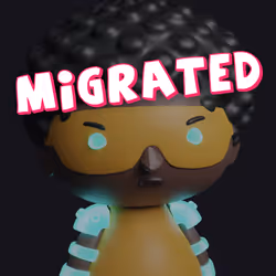 42660166192846309205341875090787641074981786816011313725882381257658341523457