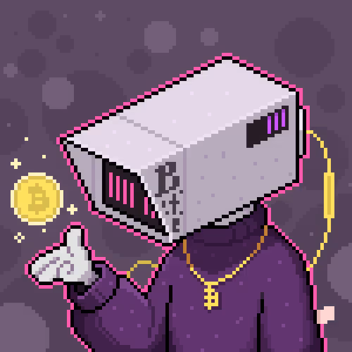 Item #89403844566765826933090307185385459154152917518684850399869406085613887684609 Media