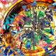 41030032455409259091428834551137703038783842791089824336935955279310837776385