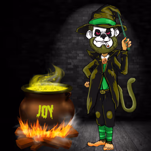 Item #43430350470984952946434771759228696211336393733359291068343599812871668629505 Media