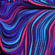 102709992882251725262680810666054188141298276647024402964465272904035787079681
