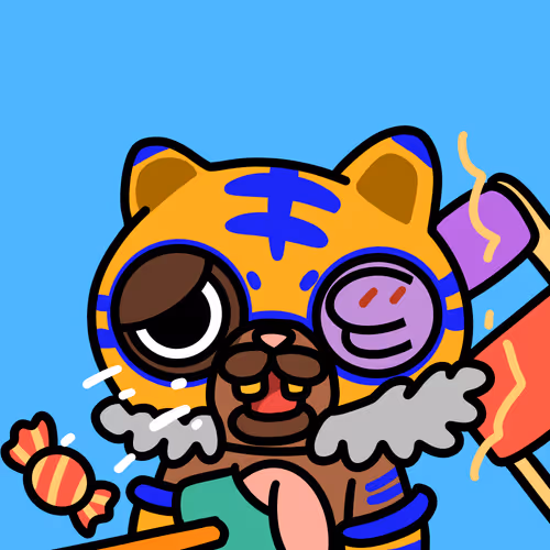 Item #70896881451318131430609312193533654195532470878315554287128386516426386571265 Media