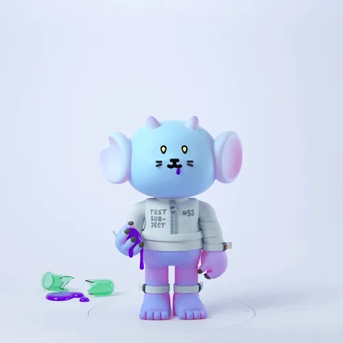 89616972850420202498476573593370957277083321949411803088831454675603327811585