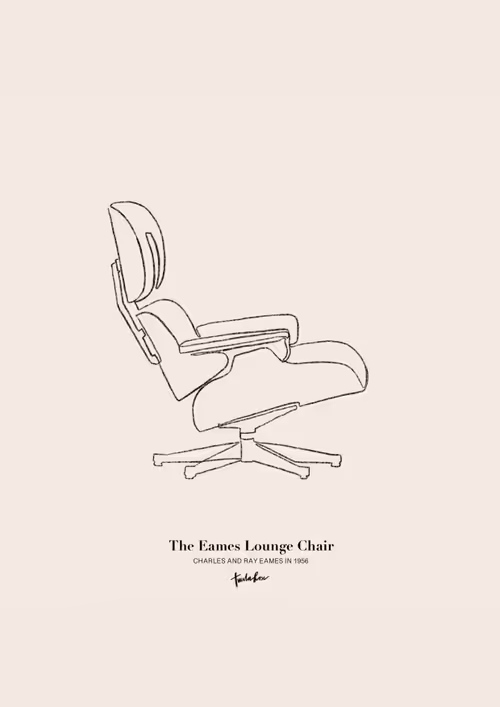 Item #38098378437860201165569305026413589043102422596023532834558513340836810326017 Media