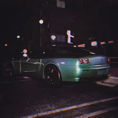 Item #41396115131318279546973882306745987297670278791719139636171946231238659932161 Media