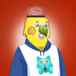 33710484538324373804734133076194964806919989978949469278703649141413315084289