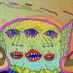 acid1