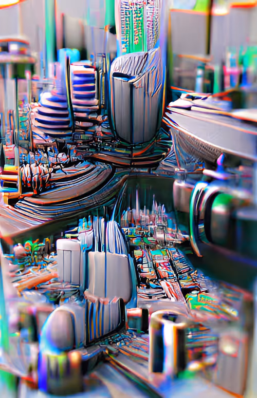 Item #80852438716120357301226399037692711611893346451847327799345971421557901230081 Media