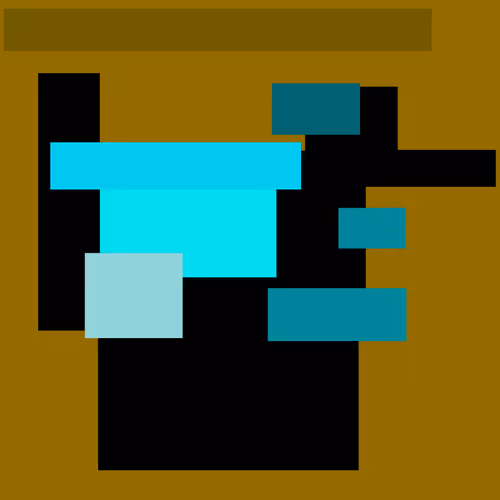 110446872027428825767259093604033921527155616259027126461340496251874371960833