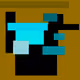 110446872027428825767259093604033921527155616259027126461340496251874371960833