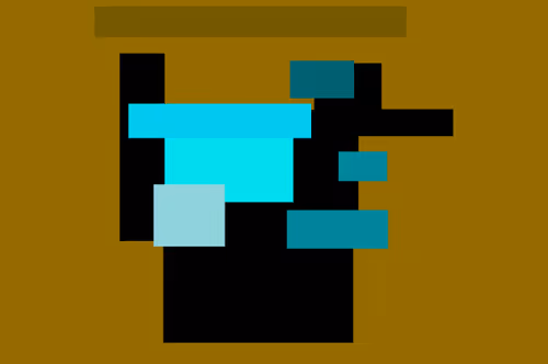 Item #110446872027428825767259093604033921527155616259027126461340496251874371960833 Media
