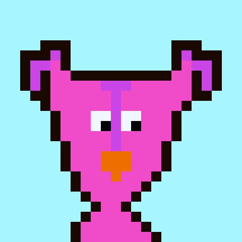 Bitsenjis