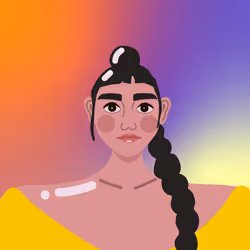 63685661605520554214762532904511762234411852134083853394079144419652014178305