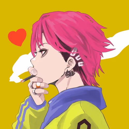 Item #48276604498038405286813046564127609862131731352416100473426242016602033750017 Media