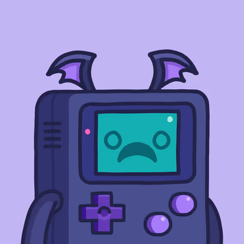 Item #63060116092774104490944459263395415467606267699879781141489408586604527747073 Media