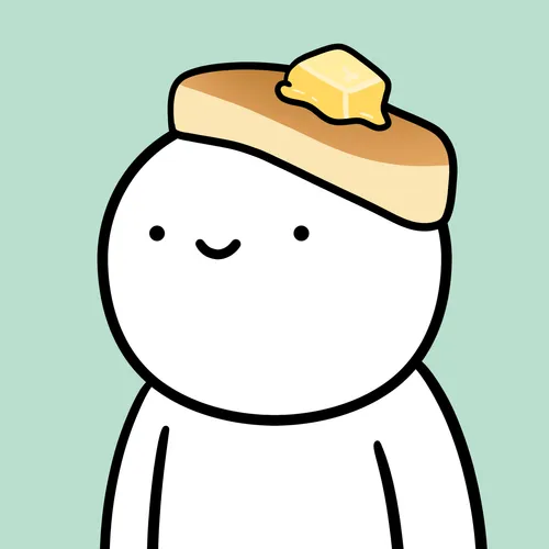 Item #64242609526391502759557879828637719516637344433126455872584072255928042258433 Media