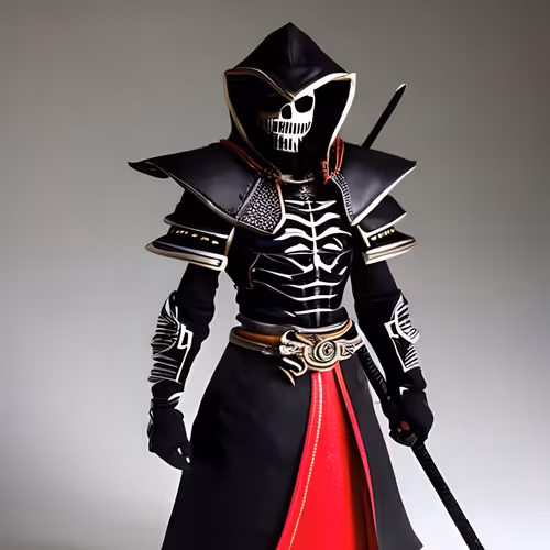 Item #61290121065170564206669912458329050594426139806998853686882163039987912671233 Media