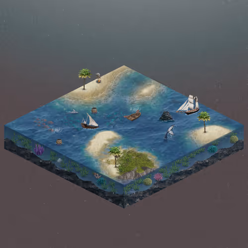 Item #46791700742454653544329424644072800179625278504229384515936262683833743179777 Media