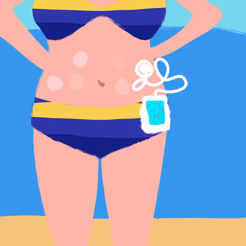 Item #19879620568734779715625546052857330189956465046714383766359721177492173619201 Media