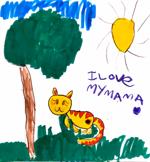 Item #66891021536351937795920713121454812582262837294864748675325097973330370101249 Media