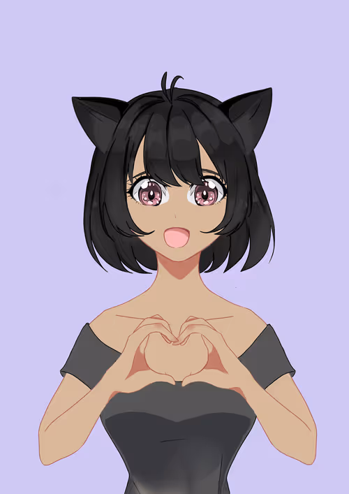 Item #101230851354860959531469289678519000661349100119240839860700697791905560264705 Media