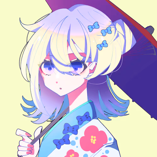 Item #98429423706291143016532408805446963196687195168968155545569571131403423186945 Media