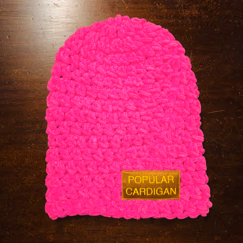 Item #62203454667404675256486700164757818061067337173250087969630222753938444124161 Media