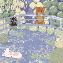 51701777222437082239372925523122546070993986980143150072964920676354120220673