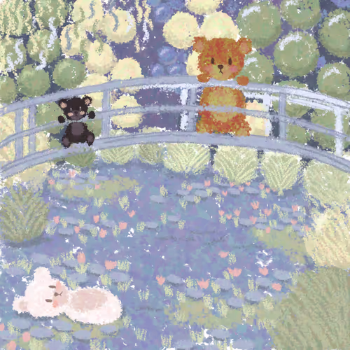 Item #51701777222437082239372925523122546070993986980143150072964920676354120220673 Media