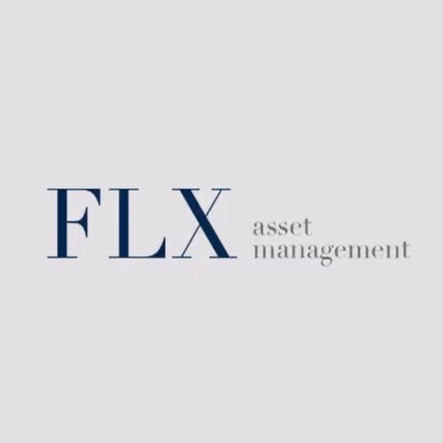 La Curatelle FLX Capital