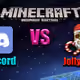 22773813380590582400993719683030849664507830146612601951850475992061684219905