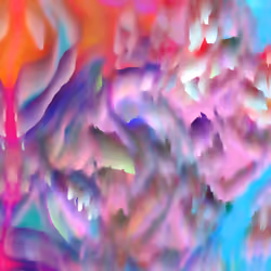 Soft Math #19