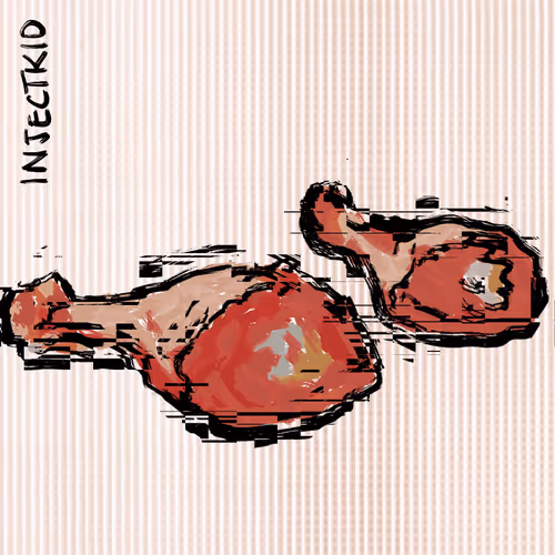 Item #56847259971040603631013305553425166530508924463977959654566321174132071333889 Media