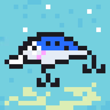 Item #38675085764135694199808914437234592293339053390916252894087334447774286479361 Media